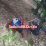 Matan hombre de 73 años dentro de una finca en Sajoma