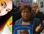 Acusado de matar a Zoila Familia se niega a ver juez del Bronx