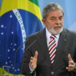 Ratifican condena a Lula da Silva por corrupción y lavado de dinero