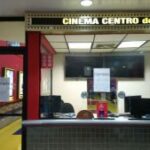 [:es]Ordenan cierre temporal Cinema Centro Cibao[:]