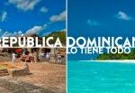 [:es]República Dominicana lo tiene todo[:]