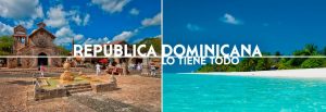 [:es]República Dominicana lo tiene todo[:]