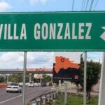 Villa González la cuna del "Poteo" y los estafadores cibernéticos