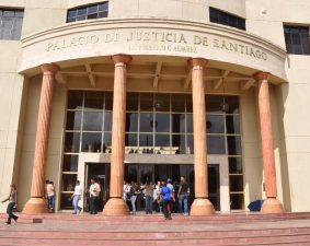 Fiscalía apresa y solicita prisión contra miembros estructura del sicariato en Navarrete