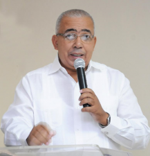 Cámara de Comercio de Puerto Plata reafirma posición sobre tema del Relleno Sanitario; exhorta se realicen cabildos abiertos