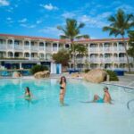 Lifestyle Holidays Hotel And Resort, gran impacto en la economía de Puerto Plata