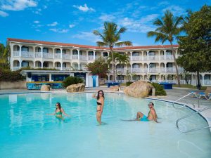 Lifestyle Holidays Hotel And Resort, gran impacto en la economía de Puerto Plata