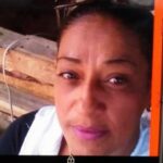 PN apresa autores del homicidio de mujer cuya osamenta fue encontrada en solar de Cienfuegos