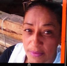 PN apresa autores del homicidio de mujer cuya osamenta fue encontrada en solar de Cienfuegos