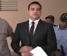 Denuncian allanamientos en caso Payaso Kanqui