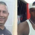 PN apresa hombre que le segó la vida a otro e hirió de balas adolescente en CienFuegos