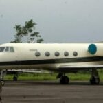 Incautan aeronave y someten dos pilotos en aeropuerto de Puerto Plata