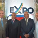 Expo AMAPROSAN 2019 reunirá a más de cien empresas en el Parque Central