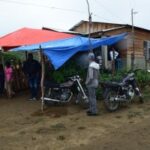 Muere Joven de leptospirosis en Montecristi