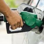 Todos los combustibles vuelven a bajar de precios