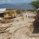 A 15 años de la tragedia del río Blanco en Jimaní, la población mantiene temor