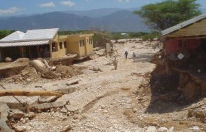 A 15 años de la tragedia del río Blanco en Jimaní, la población mantiene temor