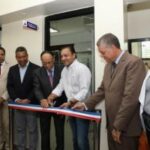 Ayuntamiento Santiago inaugura relanzamiento Oficina Libre Acceso a la Información