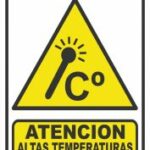 Meteorología pronostica altas temperaturas durante fin de semana