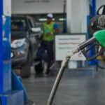 Gobierno bajan hasta RD$7.80 a los combustibles