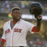 David Ortiz fuera de peligro; disparo atravesó su cuerpo con salida por el abdomen