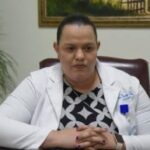 Directora del hospital Estrella Ureña negó negligencia muerte mujer