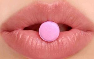 Aprueban Viagra para mujeres en Estados Unidos