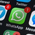 Ya no se podrá descargar WhatsApp a partir del próximo 1 de julio