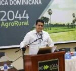 RD2044- Agrorural realiza primer foro nacional para el desarrollo de la agricultura y la ruralidad