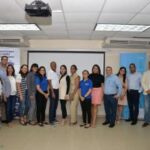 FUNDEII realiza taller sobre enfermedades inflamatorias intestinales en Puerto Plata