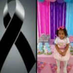 Muere niña de tres años al caer en pozo séptico