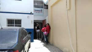 Someteran a la justicia y pedirá prisión preventiva contra cinco venezolanos vinculados a la falsificación de medicamentos