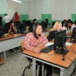 Concurso de Oposición Docente 2019 entra en su fase final con participación récord