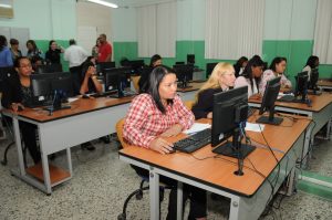 Concurso de Oposición Docente 2019 entra en su fase final con participación récord