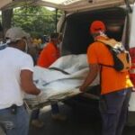 Hallan muerto hombre con siete días reportado desaparecido