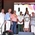 Festival Gastronómico Saborea Puerto Plata, el broche de oro de Discover MarketPlace 2019