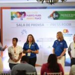 Con exitosas ruedas de negocios concluye feria de turismo Discover MarketPlace 2019