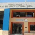 SNS fortalece servicios del hospital Estrella Ureña