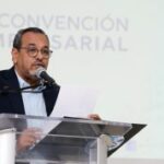 CONEP DISCUTE AGENDA PAÍS CON EMPRESARIADO EN LA REGIÓN NORTE