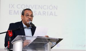 CONEP DISCUTE AGENDA PAÍS CON EMPRESARIADO EN LA REGIÓN NORTE