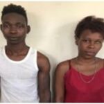 Investigan pareja de haitianos por severa golpiza a anciano en Restauración