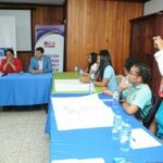 Minerd afirma 95% de las niñas dominicanas tiene asegurada cobertura y acceso a educación de calidad en escuelas públicas